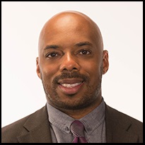 Alonzo M. Flowers III - Drexel Univeristy Assistant Professor for MS in Higher Education